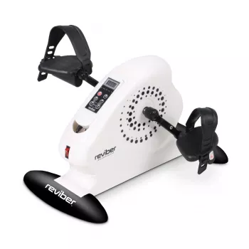 Reviber RV-BIMI/ER-08 Mini moottoroitu kotikuntopyörä ER08