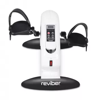 Reviber RV-BIMI/ER-08 Mini moottoroitu kotikuntopyörä ER08