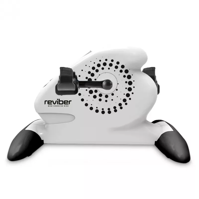 Reviber RV-BIMI/ER-08 Mini moottoroitu kotikuntopyörä ER08