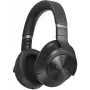 Technics EAH-A800E-K langattomat over-ear-kuulokkeet mikrofonilla, Noise Cancelling, musta