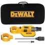 DEWALT DWH050-XJ yleiskäyttöinen pölynpoistojärjestelmä