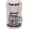 Russell Hobbs Bronte Stone -suodatinkahvinkeitin 26781-56
