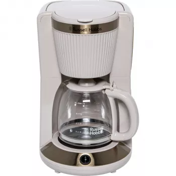 Russell Hobbs Bronte Stone -suodatinkahvinkeitin 26781-56
