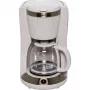 Russell Hobbs Bronte Stone -suodatinkahvinkeitin 26781-56