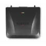 Salter EK6237VDE ActiGrill Family sähkögrilli