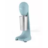 Giles & Posner EK6628GSBLVDE pirtelövalmistaja 60W 500ml musta/hopea retro