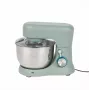 Progress EK5234PTEALV2VDE 1300W tehosekoitin, 6,5 l, turkoosi