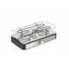 Salter EK4513VDE 2 in 1 raclette & fondue -sarja