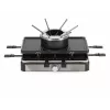 Salter EK4513VDE 2 in 1 raclette & fondue -sarja