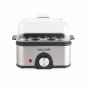 Salter EK6213VDE monikäyttöinen munankeitin