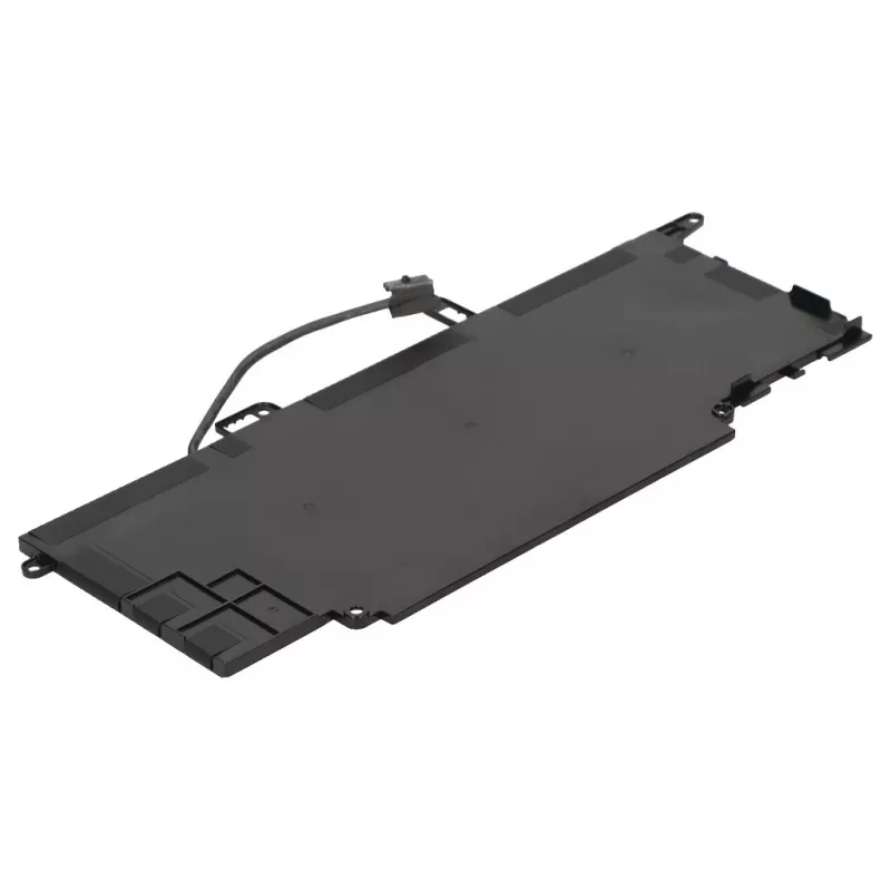 2-Power Main Battery Pack - akku - 4 200 mAh