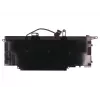 2-Power Main Battery Pack - akku - 4 200 mAh