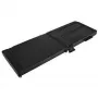2-POWER pääakku 79Wh korvaava Apple MacBook Pro 15 inch A1286 (A1321) - suuri kapasiteetti