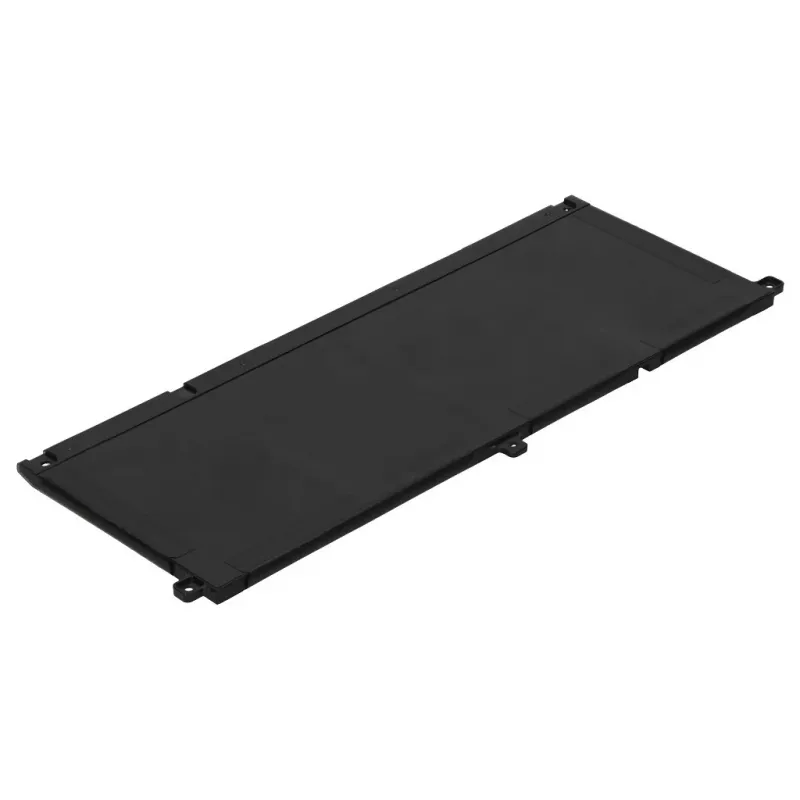 2-Power Dell Latitude 3410 pääakku - akku - 56 mAh