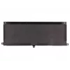 2-Power Dell Latitude 3410 pääakku - akku - 56 mAh