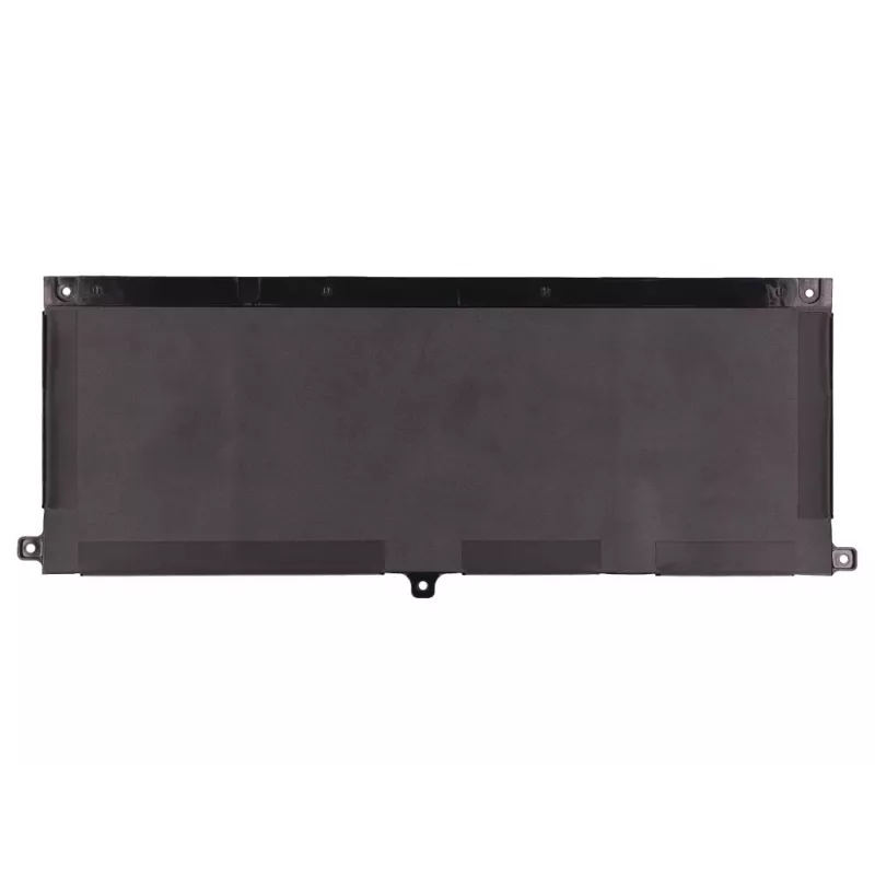 2-Power Dell Latitude 3410 pääakku - akku - 56 mAh