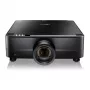 Optoma UHZ78LV DLP-projektori - RGB Triple Laser - 4K UHD 5000 ANSI lumenia