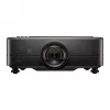Optoma UHZ78LV DLP-projektori - RGB Triple Laser - 4K UHD 5000 ANSI lumenia