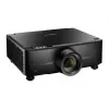Optoma UHZ78LV DLP-projektori - RGB Triple Laser - 4K UHD 5000 ANSI lumenia