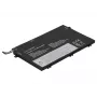 2-Power pääakku Lenovo ThinkPad R480 - 45 mAh
