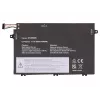 2-Power pääakku Lenovo ThinkPad R480 - 45 mAh