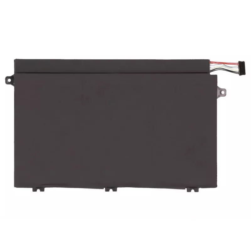 2-Power pääakku Lenovo ThinkPad R480 - 45 mAh