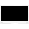 Raspberry Pi Pi - LCD-näyttö - 39,6 cm (15,6 tuumaa) - 1920 x 1080 Full HD (1080p)