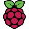 Raspberry Pi Pi - LCD-näyttö - 39,6 cm (15,6 tuumaa) - 1920 x 1080 Full HD (1080p)