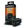 Duracell 20W 1C+1A USB-laturi