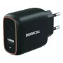 Duracell 20W 1C+1A USB-laturi