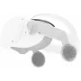 Logitech Chorus Off-Ear Integrated Audio Meta Quest 2:lle