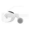 Logitech Chorus Off-Ear Integrated Audio Meta Quest 2:lle
