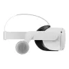 Logitech Chorus Off-Ear Integrated Audio Meta Quest 2:lle