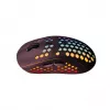 Canyon 7keys Gaming 2.4G langaton hiiri musta