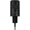 CANYON OnCharge 250 25W 1xPD EU seinälaturi musta