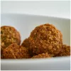 FRITEL Starter rasvakeitin 6 litraa 4.4kW harmaa