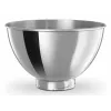 KitchenAid ruostumaton teräs -sekoituskulho 3L 5KB3SS