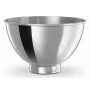 KitchenAid ruostumaton teräs -sekoituskulho 3L 5KB3SS