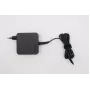 LENOVO verkkolaite ADLX65CCGB2A 20V 3.2A