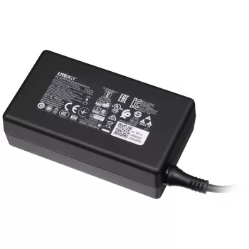 Acer 65W USB-C verkkolaite PA-1650-58AD (KP.06503.020)