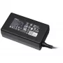 Acer 65W USB-C verkkolaite PA-1650-58AD (KP.06503.020)