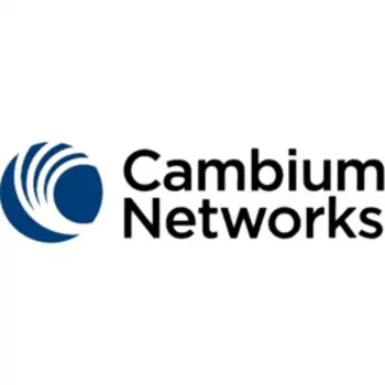 Cambium Networks kaapeliläpivienti pitkä M25 6-10 mm kaapelille, määrä 5