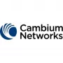 Cambium Networks kaapeliläpivienti pitkä M25 6-10mm kaapelille määrä 5