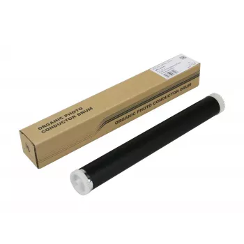 COREPARTS OPC-rumpu (Japani)