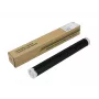 COREPARTS OPC-rumpu (Japani)
