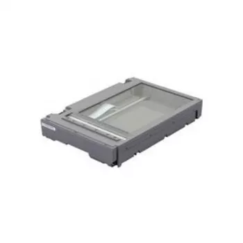 Lexmark skannerin taso