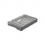 Lexmark skannerin taso