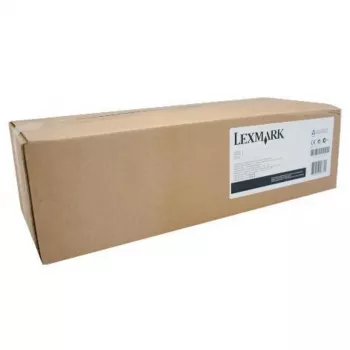 Lexmark 41X0427 väriainekotelon luukun kansi (SVC) CX72x-sarjalle