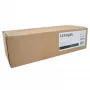 Lexmark 41X0427 väriainekotelon luukun kansi (SVC) CX72x-sarjalle
