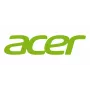 Acer jäähdytysmoduuli kahdella tuulettimella Aspire AN515-54 -laitteelle (GTX1660Ti)